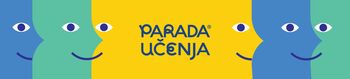 Spoštovani sedanji in bodoči partnerji Tednov vseživljenjskega učenja! Spoštovani sedanji in bodoči partnerji Tednov vseživljenjskega učenja!