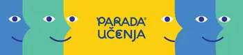 Spoštovani sedanji in bodoči partnerji Tednov vseživljenjskega učenja!