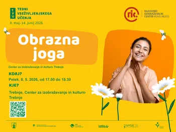 Obrazna joga