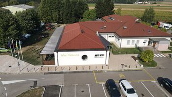 V P I S  OTROK NOVINCEV V VRTEC ZA ŠOLSKO LETO 2026/2027