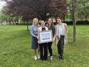 Vstopnica v svet – Šolski center Celje z Erasmus+ certifikatom odličnosti! Vstopnica v svet – Šolski center Celje z Erasmus+ certifikatom odličnosti!