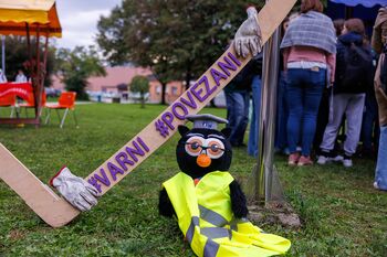 Barve ŠC Celje 2025 Barve ŠC Celje 2025