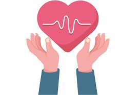 Zdravstveno zavarovanje in izguba zaposlitve