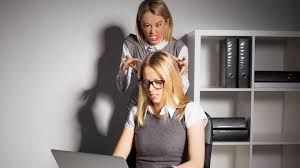 KOLIKO SLOVENCI ZMOREMO ETIČNOSTI V OBNAŠANJU DO SODELAVCEV IN KOLEGOV V SOCIALNEM VARSTVU? KOLIKO SLOVENCI ZMOREMO ETIČNOSTI V OBNAŠANJU DO SODELAVCEV IN KOLEGOV V SOCIALNEM VARSTVU?