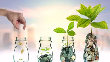 KO ZMANJKA V DRŽAVNI MALHI, NASTOPI DOBRODELNOST KO ZMANJKA V DRŽAVNI MALHI, NASTOPI DOBRODELNOST