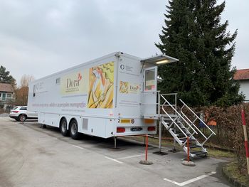 Na Vrhniki program DORA poteka že deseto leto