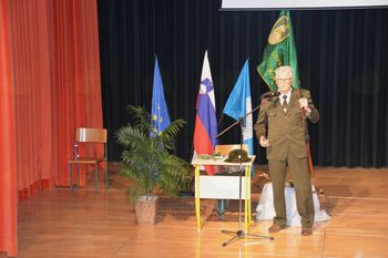 Lovske šege in navade - del kulturne dediščine