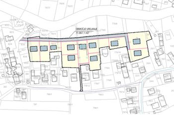 Sodelovanje pri oblikovanju izhodišč OPP