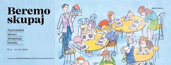 Vzgoja motiviranih, zdravih in odgovornih otrok