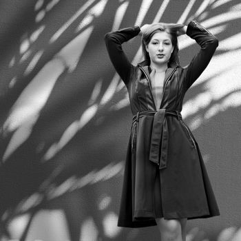 A V D I C I J A V.S. produkcije