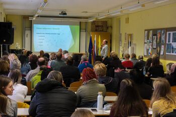 14. strokovna konferenca: Strategije gojenja rastlin za prihodnost 14. strokovna konferenca: Strategije gojenja rastlin za prihodnost