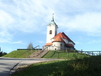 Jesenski planinski pohod otrok iz vrtca