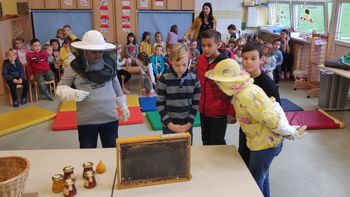 Tradicionalni slovenski zajtrk