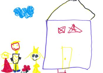 Ponovno odprtje vrtca