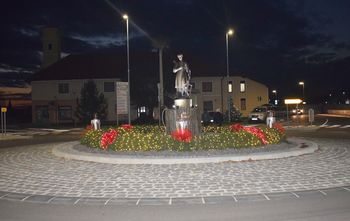 Pester december v Kulturnem društvu Lovrenc