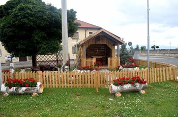 Društvene aktivnosti so znova zaživele