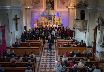 Letošnja Glasbena fabr’ka tudi mednarodna Letošnja Glasbena fabr’ka tudi mednarodna