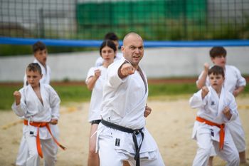 Poletni koncert Šolskega sklada Poletni koncert Šolskega sklada