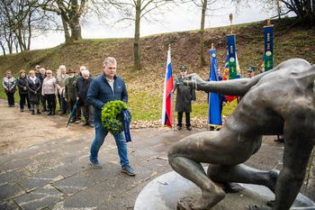 Borovničani teh grozodejstev ne bomo pozabili