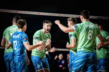 Športne novice iz Borovnice Športne novice iz Borovnice