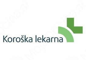 LEKARNA KTC PONOVNO ODPIRA SVOJA VRATA