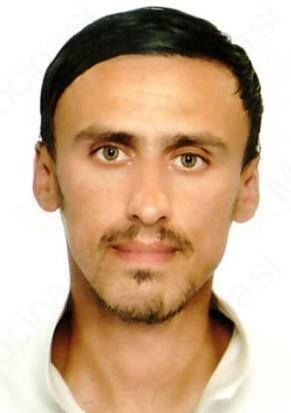 Okrepitve v FC Litija: Prihaja Slaven Radiškovič