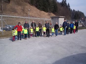 OGLED ČISTILNE NAPRAVE 