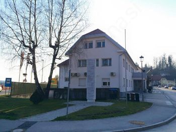 Kulturni dom v Lukovici namenjen vsestranski uporabi