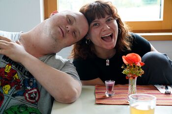 V skupnost Barka vabimo VARUHA INSTITUCIONALNEGA VARSTVA (ž/m)