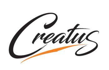 Diagnoza rak - konec ali začetek? Creatusov večer z dr. Bojanom Tršinarjem