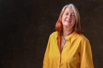 Creatusov večer - Vožnja v svobodo