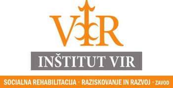 Učinkovito obvladovanje stiske - ostanite mirni, ko je težko