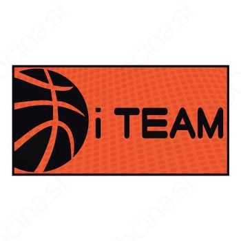 S prvo zmago preboj v 2. krog