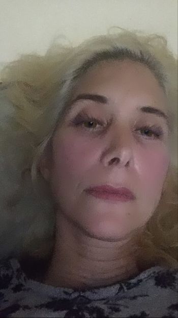 BREZPLAČNI BRALNI KROŽEK PISATELJICE NINE KOSMAČ - LJUDSKA UNIVERZA V RADOVLJICI