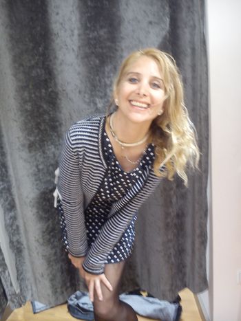 Knjižna priporočila za jesensko branje 2020