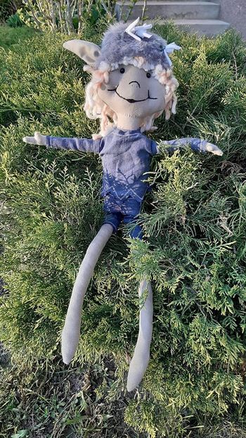 Hotedraž gre v svet Hotedraž gre v svet