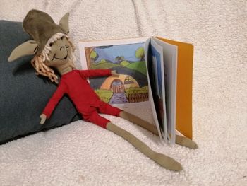 Pravljična krožna pot