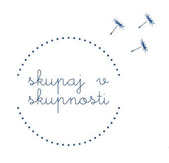 Dnevni center Skupaj v skupnosti se seli na splet!