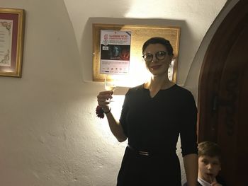 Graščina v Oplotnici je to soboto zaživela v svoji polnosti