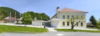 OBČINA HORJUL DELNO ODPIRA SVOJA VRATA ZA STRANKE