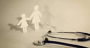 V Horjulu z januarjem prihaja do menjave zdravnika V Horjulu z januarjem prihaja do menjave zdravnika