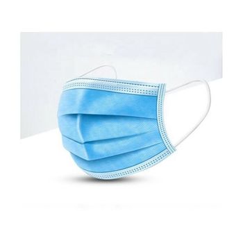 Brezplačne zaščitne maske za samozaposlene in mikro podjetja    