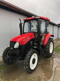 Tehnični pregledi vozil in dinamični preskus zavor