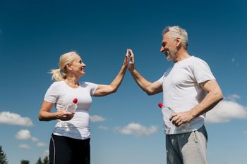 Vabilo na peto (zadnjo) tematsko delavnico - KOHEZIVNOST V SKUPNOSTI