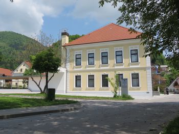 Vljudno vabljeni danes, 21.6.2022 na praznovanje OBČINSKEGA PRAZNIKA