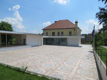 Občina Horjul v svoje vrste vabi nove sodelavce