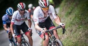 Pobeg v Planico prestavljen zaradi slabe vremenske napovedi