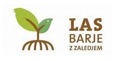 Anketa o poznavanju naravne in kulturne dediščine na območju LAS Barje z zaledjem
