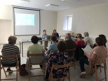 Enostavna uporaba e - storitev