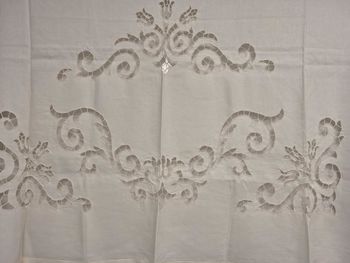 REŠILJE ŠIVANJE – MEDGENERACIJSKA DELAVNICA V KNJIŽNICI VOJNIK